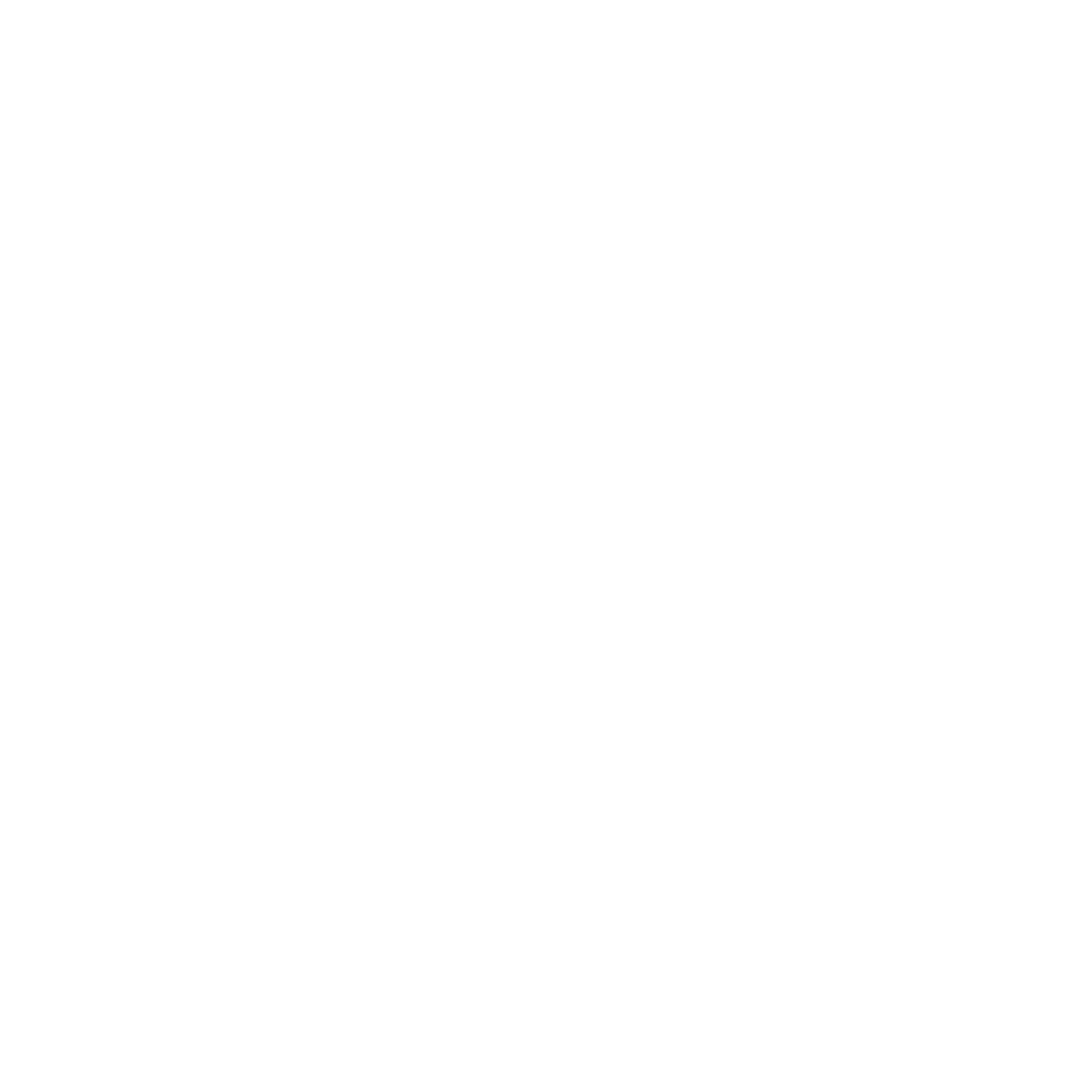 walnut-grove-day-camps-logo